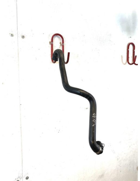 Durite BMW SERIE 1 E88 CABRIO Essence