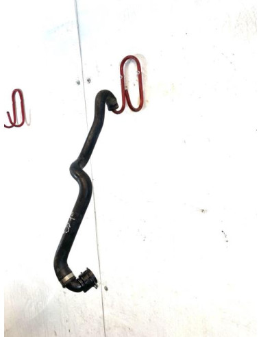 Durite BMW SERIE 1 E88 CABRIO Essence