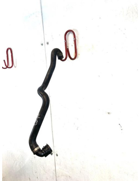 Durite BMW SERIE 1 E88 CABRIO Essence