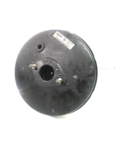 Mastervac BMW SERIE 5 E34 Diesel