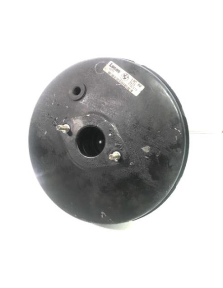 Mastervac BMW SERIE 5 E34 Diesel