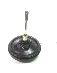 Mastervac BMW SERIE 5 E34 Diesel 2