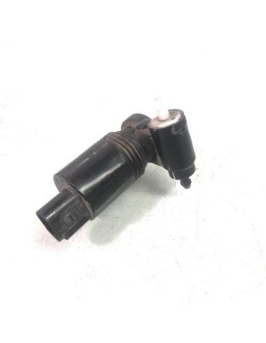 Pompe lave glace arriere BMW SERIE 1 F40 