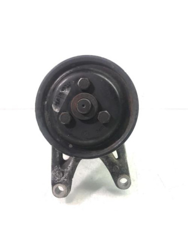 Pompe de direction BMW SERIE 5 E60 PHASE 2 Essence