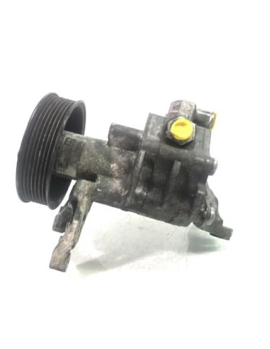 Pompe de direction BMW SERIE 5 E60 PHASE 2 Essence