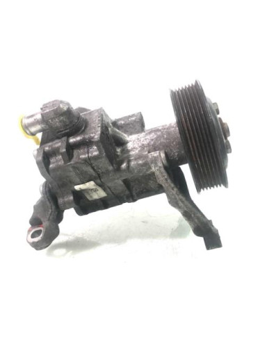 Pompe de direction BMW SERIE 5 E60 PHASE 2 Essence