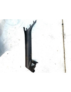 Baie de pare brise BMW Z4 E89 ROADSTER CABRIOLET Essence 2