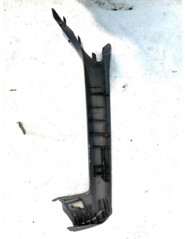 Baie de pare brise BMW Z4 E89 ROADSTER CABRIOLET Essence