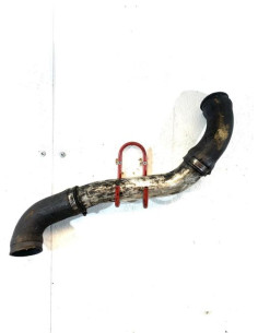 Durite BMW SERIE 5 E39 PHASE 2 Diesel