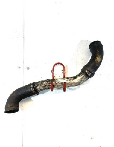 Durite BMW SERIE 5 E39 PHASE 2 Diesel