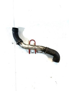 Durite BMW SERIE 5 E39 PHASE 2 Diesel 2