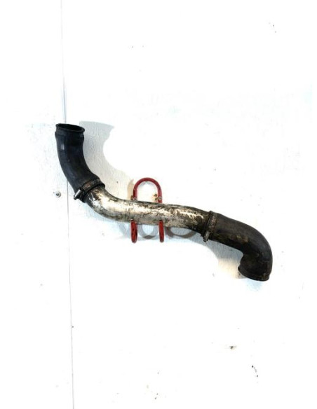 Durite BMW SERIE 5 E39 PHASE 2 Diesel