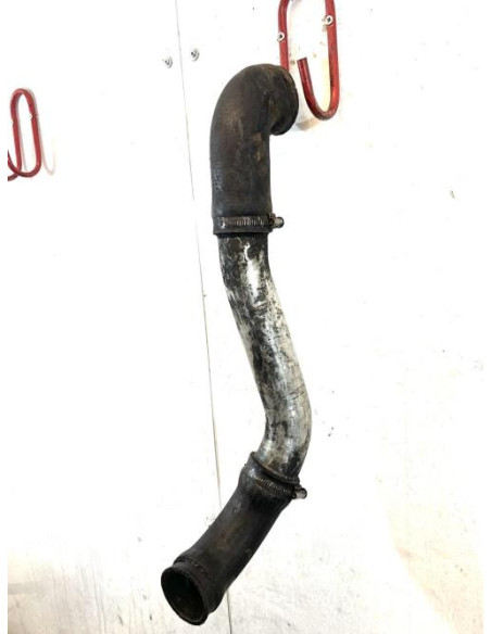 Durite BMW SERIE 5 E39 PHASE 2 Diesel