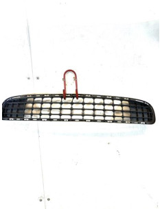 Grille de pare choc MINI MINI 3 F54 CLUBMAN PHASE 1 BREAK Diesel