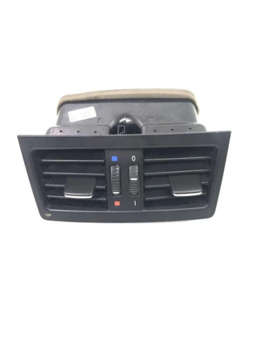 Aerateur tableau de bord BMW SERIE 3 E90 PHASE 2 Diesel