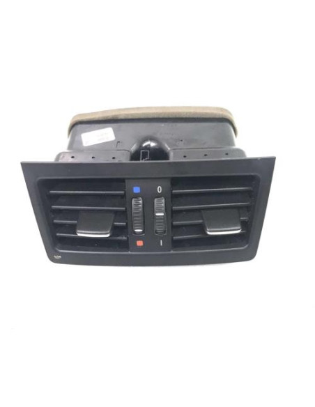 Aerateur tableau de bord BMW SERIE 3 E90 PHASE 2 Diesel