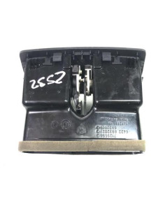 Aerateur tableau de bord BMW SERIE 3 E90 PHASE 2 Diesel 2