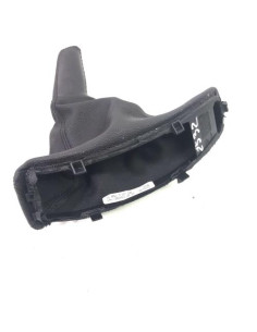 Soufflet de levier de frein a main BMW SERIE 3 E90 PHASE 2 Diesel 2