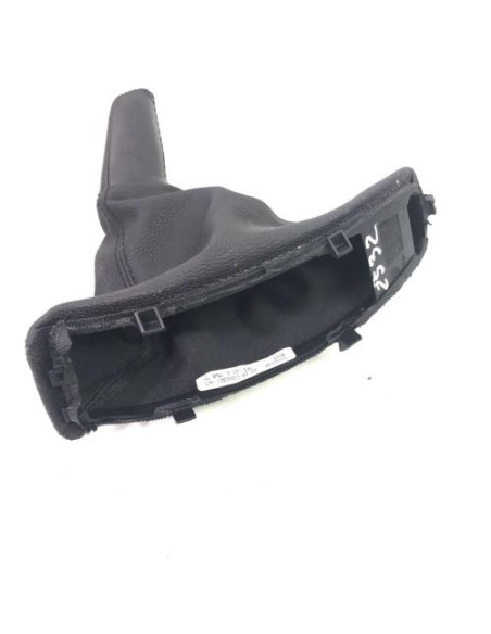 Soufflet de levier de frein a main BMW SERIE 3 E90 PHASE 2 Diesel