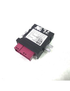 Calculateur BMW SERIE 3 E90 PHASE 2 Diesel