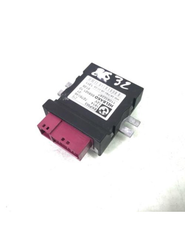 Calculateur BMW SERIE 3 E90 PHASE 2 Diesel