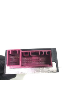 Calculateur BMW SERIE 3 E90 PHASE 2 Diesel 2