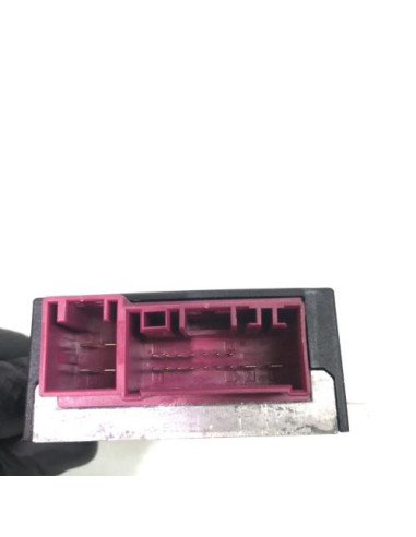 Calculateur BMW SERIE 3 E90 PHASE 2 Diesel