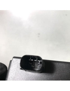 Capteur BMW SERIE 3 E90 PHASE 2 Diesel 2