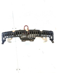 Moulure de pare choc arriere BMW SERIE 3 F34 GRAN TURISMO PHASE 2 Diesel