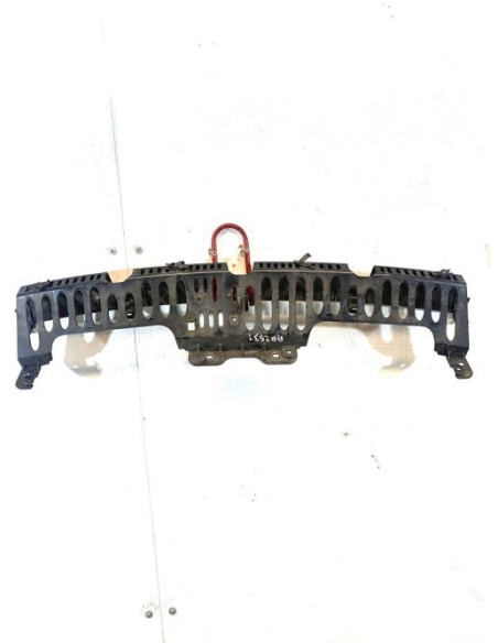 Moulure de pare choc arriere BMW SERIE 3 F34 GRAN TURISMO PHASE 2 Diesel