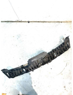 Moulure de pare choc arriere BMW SERIE 3 F34 GRAN TURISMO PHASE 2 Diesel 2