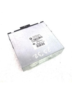 Calculateur BMW SERIE 3 E90 PHASE 2 Diesel