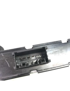 Calculateur BMW SERIE 3 E90 PHASE 2 Diesel 2