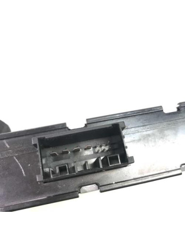 Calculateur BMW SERIE 3 E90 PHASE 2 Diesel