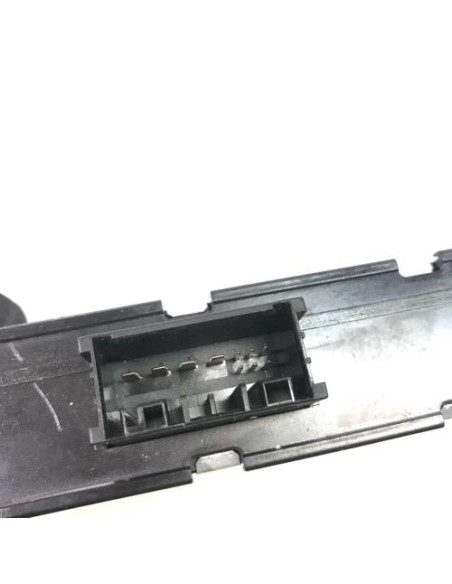 Calculateur BMW SERIE 3 E90 PHASE 2 Diesel