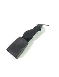 Attache ceinture arriere gauche BMW SERIE 3 E90 PHASE 2 Diesel