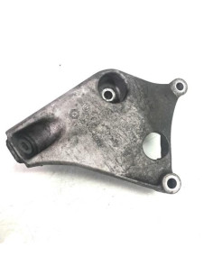 Support moteur gauche BMW SERIE 1 F20 PHASE 1 Diesel