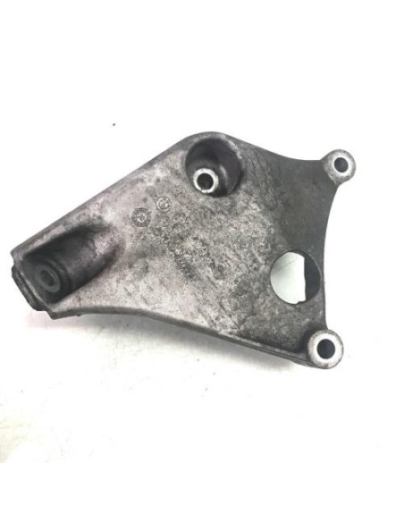 Support moteur gauche BMW SERIE 1 F20 PHASE 1 Diesel