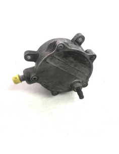 Pompe à vide BMW SERIE 5 E60 PHASE 1 Essence 2