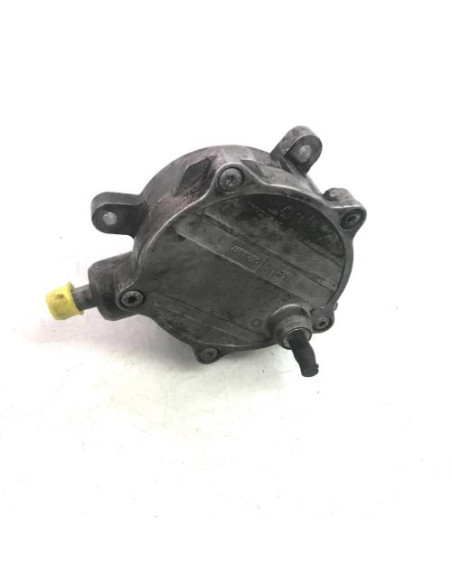 Pompe à vide BMW SERIE 5 E60 PHASE 1 Essence