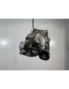 Boite de transfert BMW SERIE 7 G11 PHASE 1 Diesel