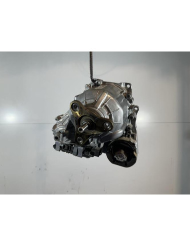 Boite de transfert BMW SERIE 7 G11 PHASE 1 Diesel