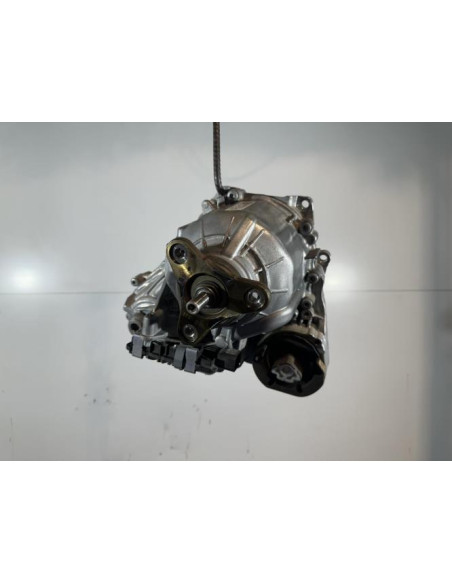 Boite de transfert BMW SERIE 7 G11 PHASE 1 Diesel