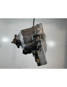 Boite de transfert BMW SERIE 7 G11 PHASE 1 Diesel 2