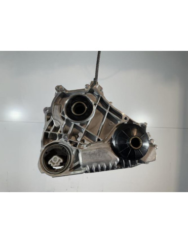 Boite de transfert BMW SERIE 7 G11 PHASE 1 Diesel
