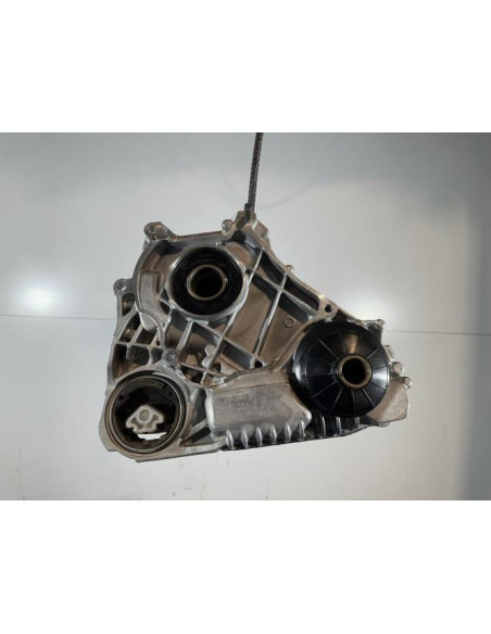 Boite de transfert BMW SERIE 7 G11 PHASE 1 Diesel