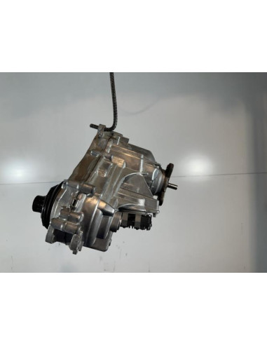 Boite de transfert BMW SERIE 7 G11 PHASE 1 Diesel