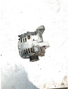 Alternateur MINI MINI 2 R60 COUNTRYMAN BREAK Diesel