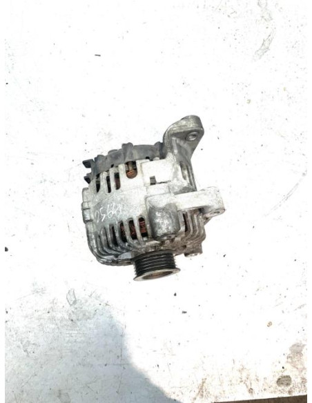 Alternateur MINI MINI 2 R60 COUNTRYMAN BREAK Diesel