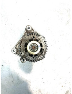 Alternateur MINI MINI 2 R60 COUNTRYMAN BREAK Diesel 2